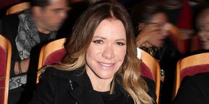 Η Μαριάννα Λάτση 