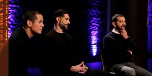 Τηλεθέαση: «Άγριες Μέλισσες» ή «MasterChef 4» προτίμησαν οι τηλεθεατές;