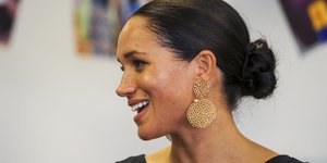 Gas κοσμήματα