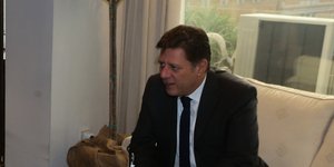 Μιλτιάδης Βαρβιτσιώτης