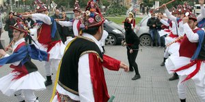 μωμογεροι