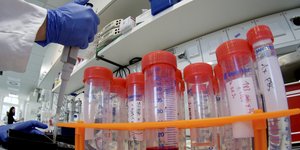 εργαστηριο 