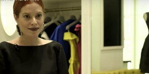 Τόνια Κούμπα