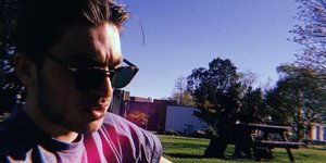 Νικόλας Ευαγελάτος