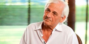 Θεόδωρος Νιτσιάκος