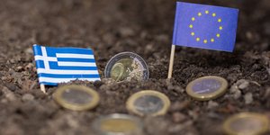 Ελληνικά ομόλογα