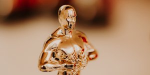 Οσκαρ 2020: Αυτή είναι η λίστα με τις υποψηφιότητες