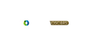 Τα OSCARS 2020 στην COSMOTE TV: νέο pop-up κανάλι COSMOTE CINEMA OSCARS με οσκαρικές ταινίες και ειδικές εκπομπές 
