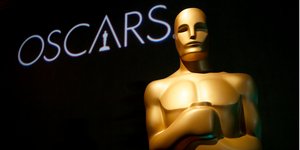 Οι υποψηφιότητες για τα Οσκαρ 2020