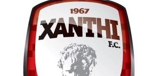 ΠΑΕ Ξάνθη: Ζούμε σε ένα απέραντο φρενοκομείο