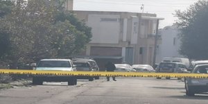 Αστυνομία της Κύπρου