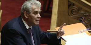 Δημήτρης Παπαγγελόπουλος