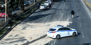 περιπολικο καθετα