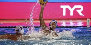 Μεγάλη νίκη για την Εθνική Ανδρών
