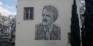 βασιλης τσιτσάνης