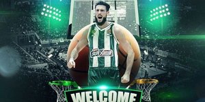 Ο Αντι Ράουτινς