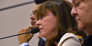 Αικατερίνη Σακελλαροπούλου