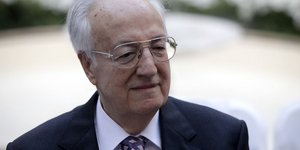 Χρηστος Σαρτζετάκη