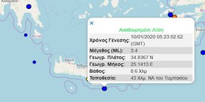χαρτης