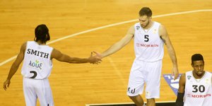 Ο Σταύρος Σχίζας