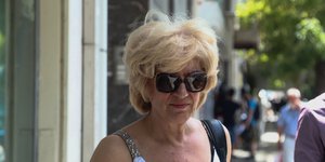 Γιατί ο Μητσοτακης δεν προτεινε Παυλόπουλο;