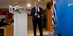 Στέλιος Πέτσας