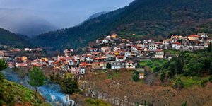 Στενη Ευβοια