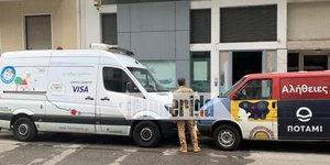 Σταύρος Θεοδωράκης Σεβαστουπόλεως