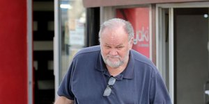 Τόμας Μαρκλ