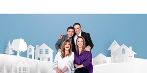 To τρέιλερ από το νέο επεισόδιο Το καφέ της Χαράς