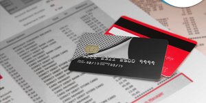 Κάρτα tora wallet