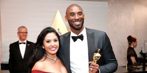 Βανέσσα Μπράιαντ