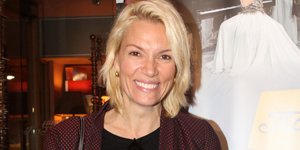 Η Βίκυ Καγιά