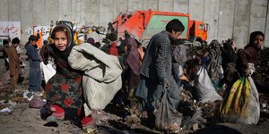 Αφγανιστάν