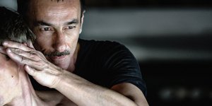 Δημήτρης Παπαϊωάννου