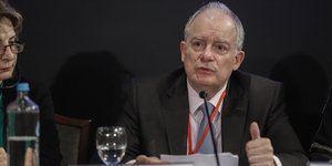 Κώστας Τασούλας