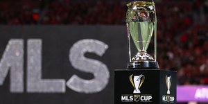 Το MLS έρχεται στα κανάλια Novasports