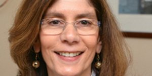 Πέννυ Κουγιανού Γκόλντμπεργκ