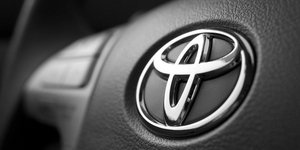 Η Toyota προχωρά σε προληπτικό έλεγχο για παλιά μοντέλα