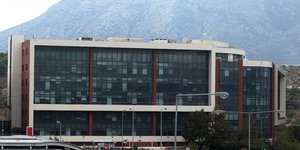 Η Επιτροπή Ανταγωνισμού άναψε πράσινο φως για την εξαγορά του Alpha από την Motor Oil