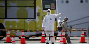 αντρας στολη 