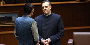 αργυρης ξάφης