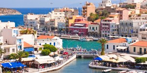 κρητη