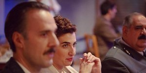 Οι Άγριες Μέλισσες πήγαν στο YFSF για να απολαύσουν την «Παγώνα» επί σκηνής