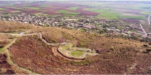 Δήμος Φοινικαίων