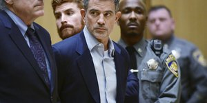 Ο Ελληνοαμερικανός Φώτης Ντούλος που κατηγορούνταν για τον φόνο της συζύγου του