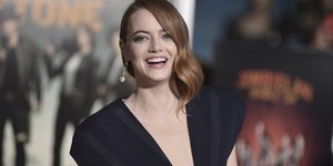 Eμα Στόοουν