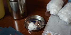 Δημόσια υγεία: Πότε θα γίνονται υποχρεωτικοί οι εμβολιασμοί