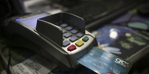 Αφορολόγητα και ακατάσχετα τα χρήματα από την φορολοταρία