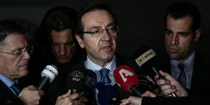 Γιάννης Μπούγας